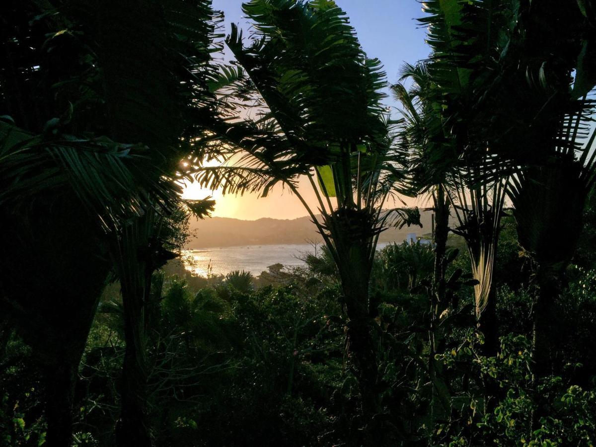 Anfiteatro Tropical Búzios
